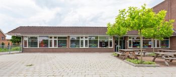 Huis van Alles Bodegraven